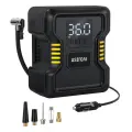 AstroAi 150P JY21P160-12 portable air compressor Foto 2