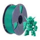 Sunlu PLA+ 2.0 Grass Green Filament — Фото 2