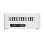 MINI-PC Minis Forum NAB6 Lite Intel Core i5-12600H, barebone Фото num