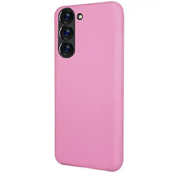 Beline Candy Sam Case S23+ S916light pink