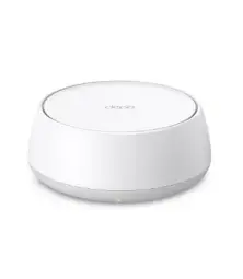 Mesh sistēma TP-Link Deco BE22 1-pack Wi‑Fi7