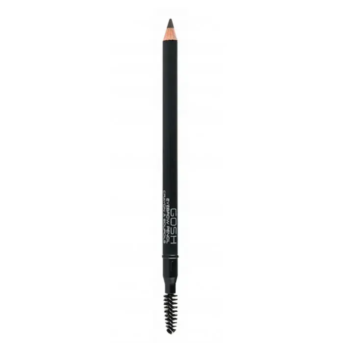Gosh Eyebrow Pencil 05 Dark Brown