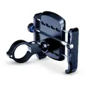 3MK Steel Bike Holder uchwyt na rower|motocykl Photo