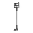 MOVA S7 Stick Vacuum — Foto 4
