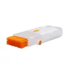 Mobile Origin Multifunctional Cleaning Kit 8in1 — Foto 10