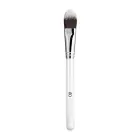 Foundation ILU Flat Brush 113 1 U — Foto 1