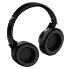 Wireless headphones Hoco W71 black — Foto 5