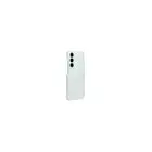 Samsung EF-ES741CME Silicone maciņš telefonam Samsung Galaxy S26 FE (S741) zaļš — Foto 5