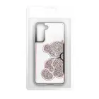 Case for Samsung A07 / A08 Teddy Bear pink — Foto 10