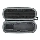 Standard Combo Bag Sunnylife for Pocket 3 — Foto 2