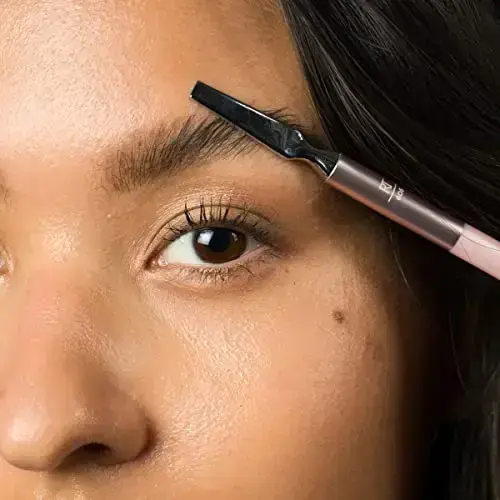 Eyebrow Styling Set Real Techniques Photo