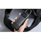 70mai TP05 Wireless Air Compressor Foto 4