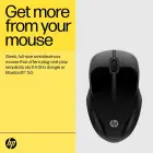 HP 250 Dual Mouse — Photo 10