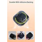 Blavec Car holder BH-10 to dashboard (BH10-DB) black (damaged packaging) Foto 6