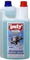 Kapučinatoru tīrīšanas līdzeklis PULYMILK 1 L