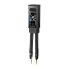 LCR Tester FNIRSI LCR-ST2 — Foto 1
