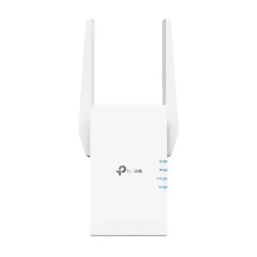 TP-LINK TPLINK Repeater (RE705X) Фото num