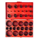O-rings set 419 pcs — Photo 1