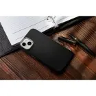 Case for iPhone 17 Pro / 18 Pro Frame black — Foto 7