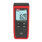 UNI-T UT373 non-contact tachometer — Foto 1