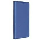 Etui Smart Magnet book Xiaomi Poco M5granatowy/navy — Фото 4