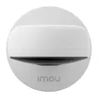 IMOU IPC-C32EP Indoor IP Camera — Foto 6