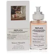 Maison Margiela Replica Coffee Break (EDT) tualetes ūdens unisex 100 ml
