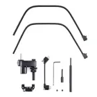 DJI Zenmuse X9 Focus Motor Foto 5