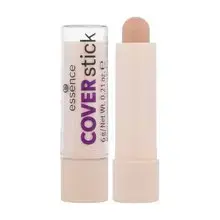 Essence Cosmetics Cover Stick 10-Matt Naturelle 6g