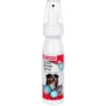Mouth care product : Beaphar Fresh Breath Spray 150ml Photo