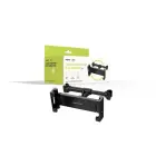 Mobile Origin Tablet Headrest Car Holder CA5 — Foto 1