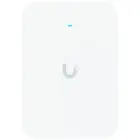 UBIQUITI U7-Pro-XG-Wall — Foto 1