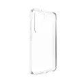 ZAGG Cases Luxe case for Samsung Galaxy S24 - transparent Photo