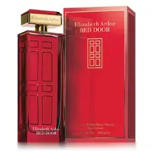 Elizabeth Arden Red Door EDT 50ml Фото num