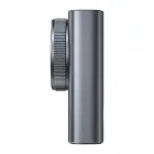 Emeet Prime SE Webcam — Photo 5