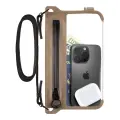 Tactical Splash Pouch 2.0 Dark Earth — Foto 4
