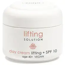 Lifting Solution Day Cream SPF 10 Foto 1