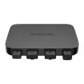 EcoFlow Alternator Charger Фото num