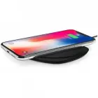 Spigen F305WFast Charger 1.67A 000CH22617 black Фото num