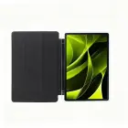 Mobile Origin Easy Tablet Case, transparent -  Galaxy Tab S6 Lite (2024) — Photo 4