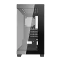 Darkflash C218M computer case (black) — Photo 4