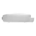 F26-L-R Petwant automatic feed dispenser Фото num