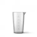 PHILIPS ProMix Rokas blenderis 700W Photo