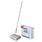 Mehāniskā birste KATIE Foto 1