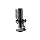 USB  Microphones BOYA K9 — Foto 1