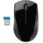 HP Wireless Mouse 220 — Фото 1