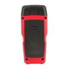 Uni-T UT685B Cable Tester Kit — Foto 4