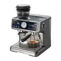 HiBrew H7A Plus Cob Pressure Machine Фото num