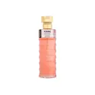 Femme 6 EDP — Foto 2