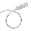 Network Cable UTP CAT6 Vention IBEHH RJ45 Ethernet 1000Mbps 2m Gray Photo